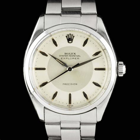 buy used rolex canada|buy rolex watches online canada.